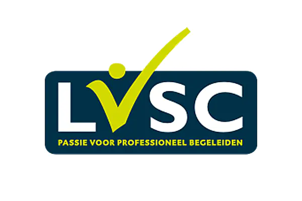 lvsc coaching passie voor begeleiden